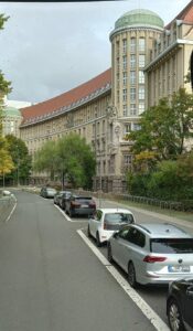 03-Deutsche Nationalbibliothek