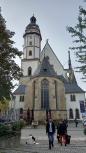 11-Thomaskirche