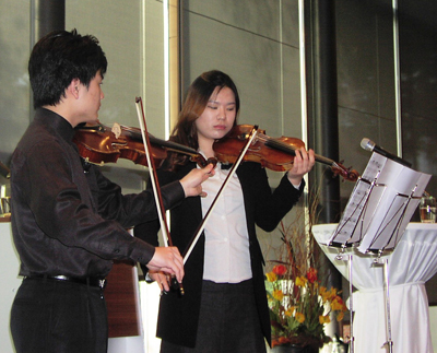 musik