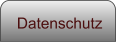 Datenschutz