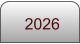 2026