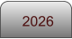 2026