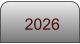 2026