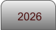 2026