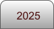 2025