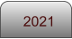 2021