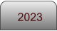 2023