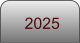 2025