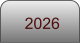 2026